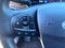 Ford Escape ST-Line Select 2025
