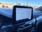 Ford Escape ST-Line Select 2025