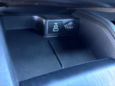 Ford Escape ST-Line Select 2025
