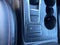 Ford Escape ST-Line Select 2025