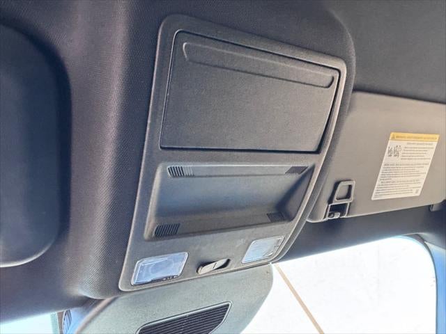 Ford Escape ST-Line Select 2025