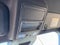 Ford Escape ST-Line Select 2025