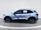 Ford Escape ST-Line Select 2025
