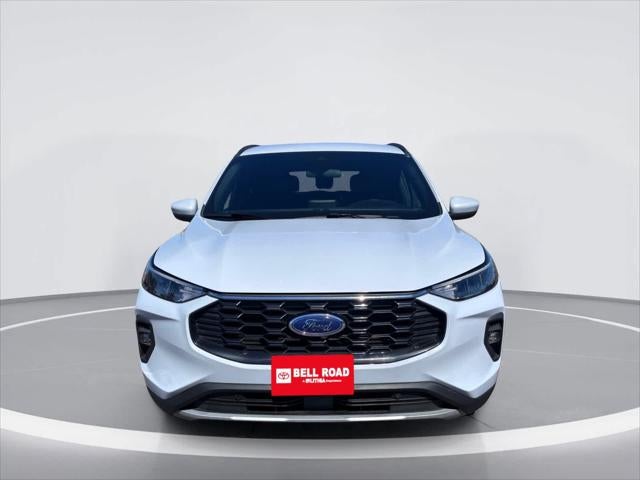 Ford Escape ST-Line Select 2025