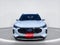 Ford Escape ST-Line Select 2025