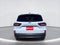 Ford Escape ST-Line Select 2025