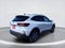 Ford Escape ST-Line Select 2025