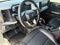 Ford Bronco Badlands 2022