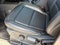 Ford Bronco Badlands 2022