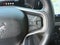 Ford Bronco Badlands 2022