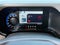 Ford Bronco Badlands 2022