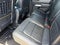 Ford Bronco Badlands 2022