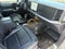 Ford Bronco Badlands 2022