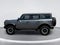 Ford Bronco Badlands 2022