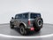 Ford Bronco Badlands 2022