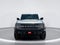 Ford Bronco Badlands 2022