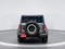Ford Bronco Badlands 2022