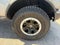 Ford Bronco Badlands 2022