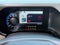 Ford Bronco Badlands 2022