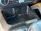 Ford Bronco Badlands 2022