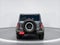 Ford Bronco Badlands 2022