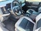 Ford Bronco Wildtrak 2023
