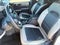 Ford Bronco Wildtrak 2023