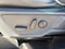Ford Bronco Wildtrak 2023