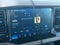 Ford Bronco Wildtrak 2023