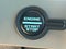 Ford Bronco Wildtrak 2023