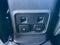 Ford Bronco Wildtrak 2023