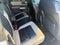 Ford Bronco Wildtrak 2023