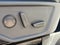 Ford Bronco Wildtrak 2023
