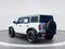Ford Bronco Wildtrak 2023
