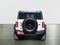 Ford Bronco Wildtrak 2023