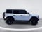 Ford Bronco Wildtrak 2023