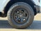 Ford Bronco Wildtrak 2023