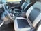 Ford Bronco Wildtrak 2023