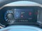 Ford Bronco Wildtrak 2023