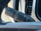 Ford Bronco Wildtrak 2023