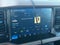 Ford Bronco Wildtrak 2023