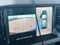 Ford Bronco Wildtrak 2023
