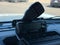 Ford Bronco Wildtrak 2023