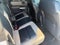 Ford Bronco Wildtrak 2023