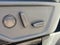 Ford Bronco Wildtrak 2023