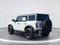 Ford Bronco Wildtrak 2023