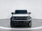 Ford Bronco Wildtrak 2023