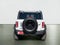 Ford Bronco Wildtrak 2023