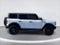 Ford Bronco Wildtrak 2023