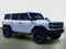 Ford Bronco Wildtrak 2023